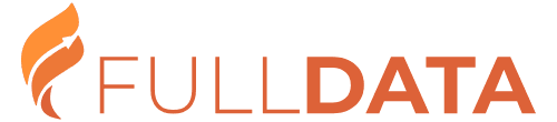 Fulldata